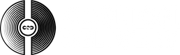 CASH ON DELIVERY RECORDS - Home